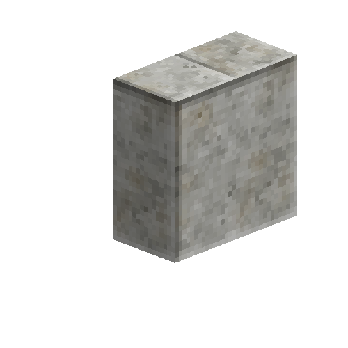 polishedrockslab-chalk-north-free