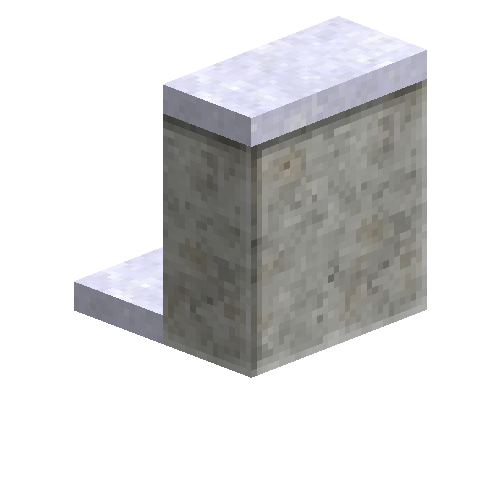 polishedrockslab-chalk-north-snow