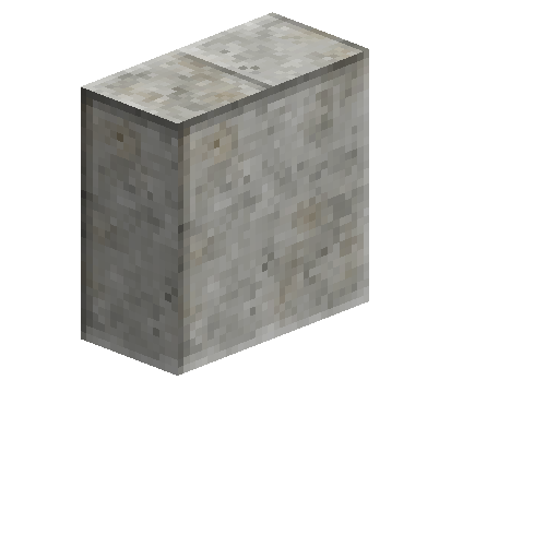 polishedrockslab-chalk-south-free
