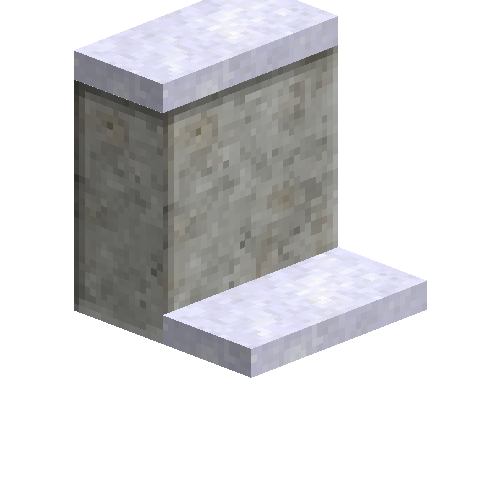 polishedrockslab-chalk-south-snow