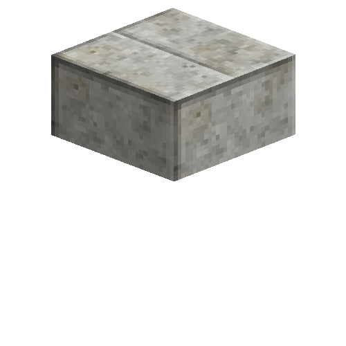polishedrockslab-chalk-up-free