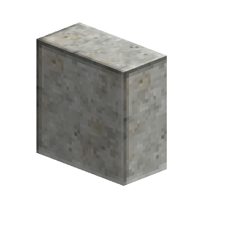 polishedrockslab-chalk-west-free