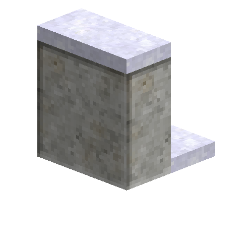 polishedrockslab-chalk-west-snow