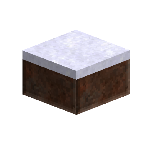 polishedrockslab-chert-down-snow