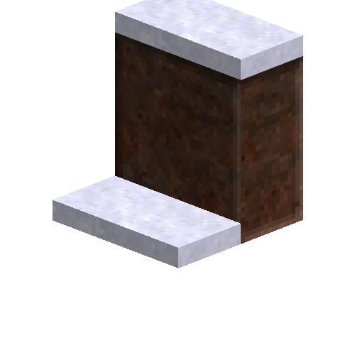polishedrockslab-chert-east-snow