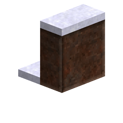 polishedrockslab-chert-north-snow