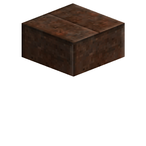 polishedrockslab-chert-up-free