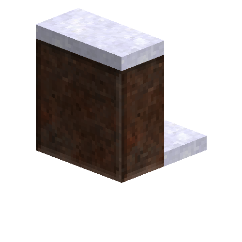polishedrockslab-chert-west-snow