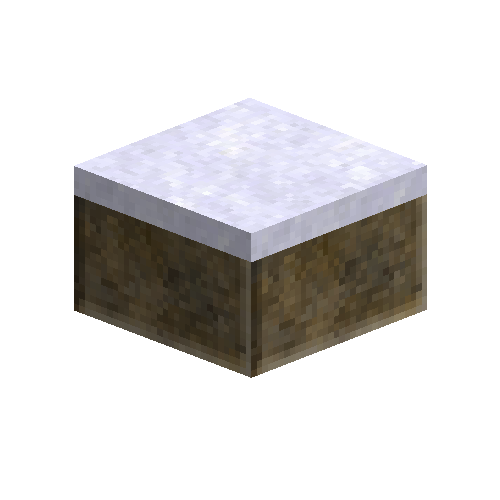 polishedrockslab-conglomerate-down-snow