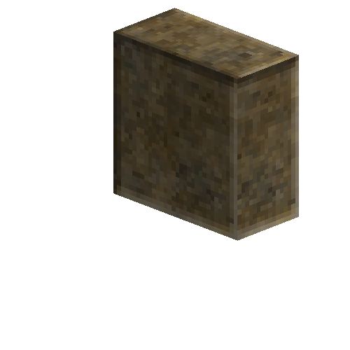 polishedrockslab-conglomerate-east-free