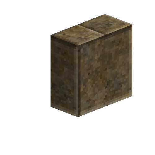 polishedrockslab-conglomerate-north-free