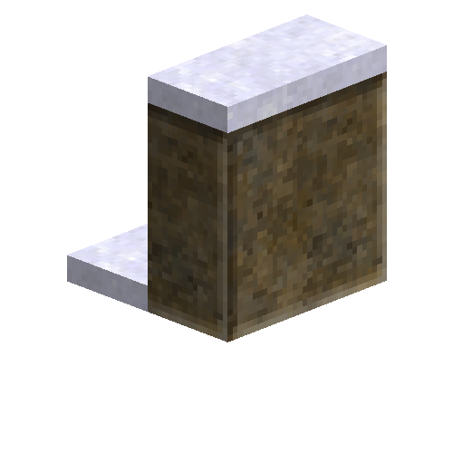 polishedrockslab-conglomerate-north-snow