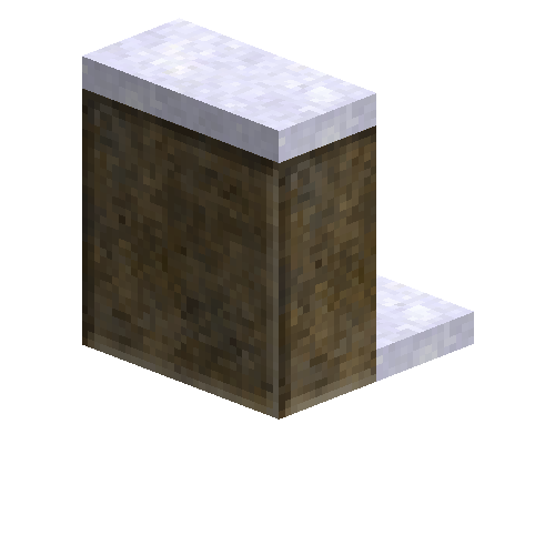 polishedrockslab-conglomerate-west-snow