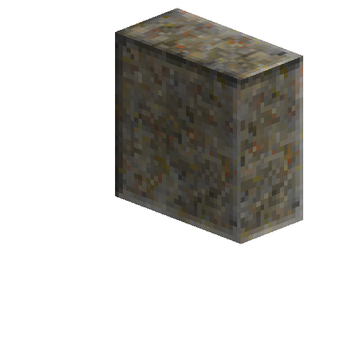polishedrockslab-granite-east-free