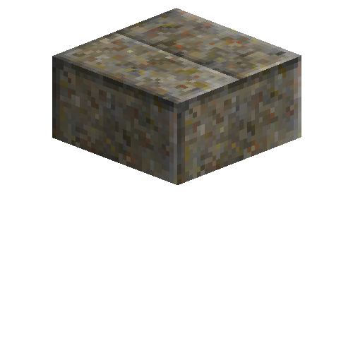 polishedrockslab-granite-up-free