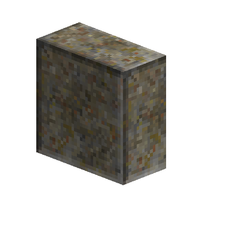 polishedrockslab-granite-west-free