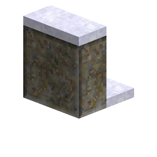 polishedrockslab-granite-west-snow