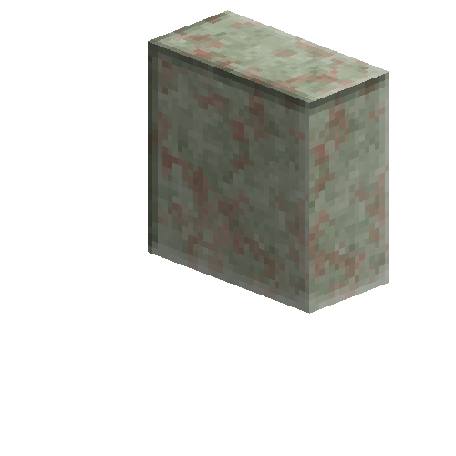 polishedrockslab-greenmarble-east-free