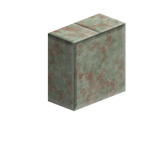 polishedrockslab-greenmarble-north-free