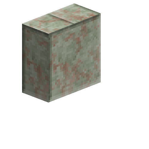 polishedrockslab-greenmarble-south-free