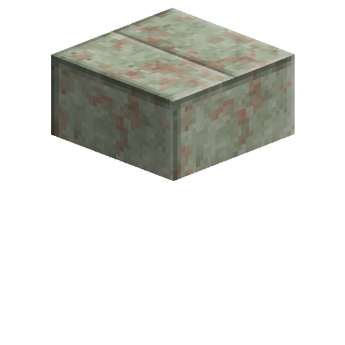 polishedrockslab-greenmarble-up-free