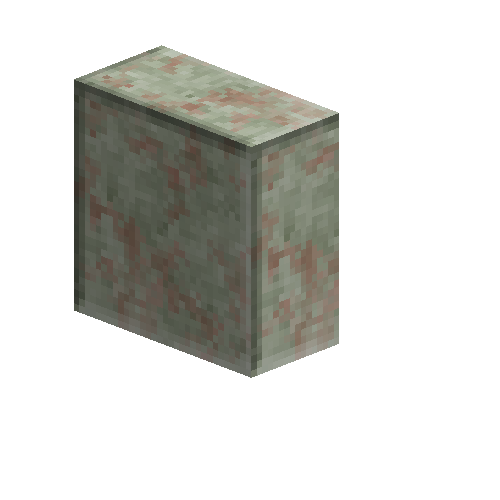 polishedrockslab-greenmarble-west-free