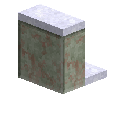 polishedrockslab-greenmarble-west-snow