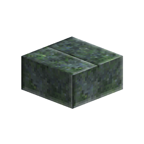 polishedrockslab-kimberlite-down-free
