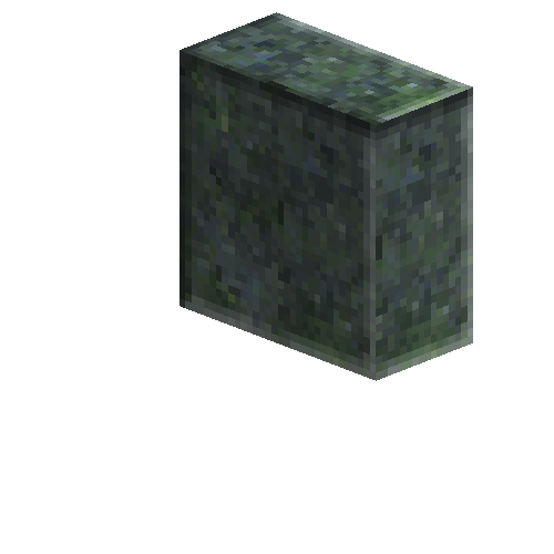 polishedrockslab-kimberlite-east-free