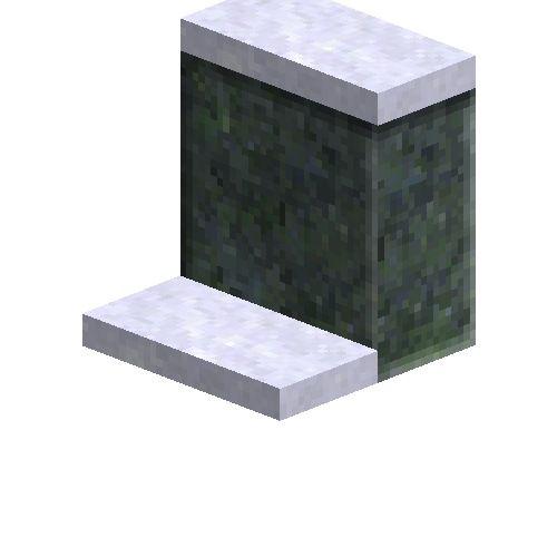 polishedrockslab-kimberlite-east-snow