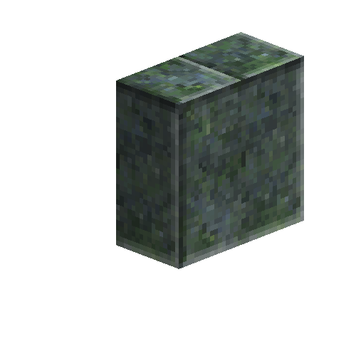 polishedrockslab-kimberlite-north-free