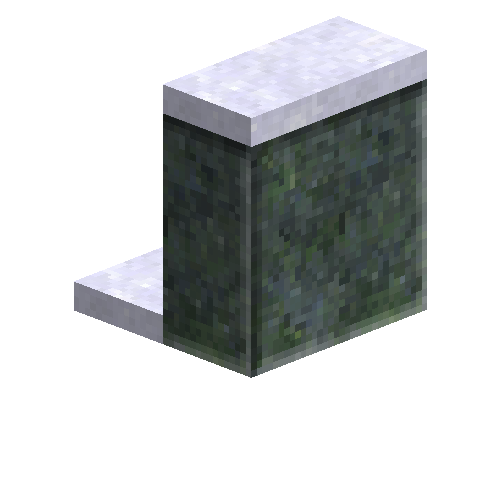 polishedrockslab-kimberlite-north-snow