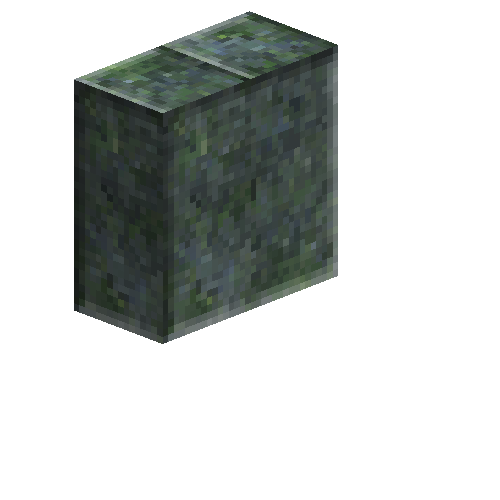 polishedrockslab-kimberlite-south-free