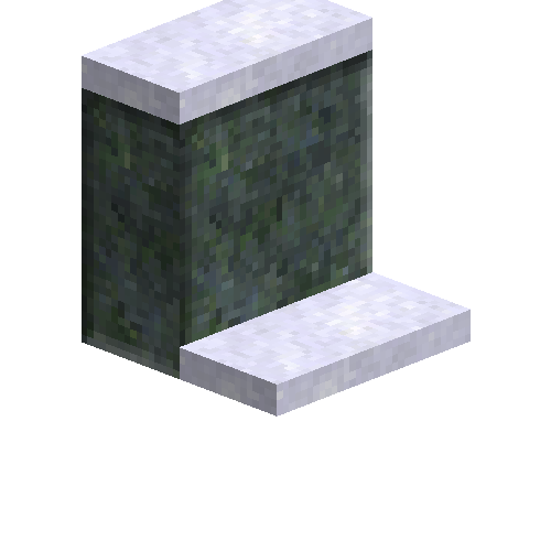 polishedrockslab-kimberlite-south-snow