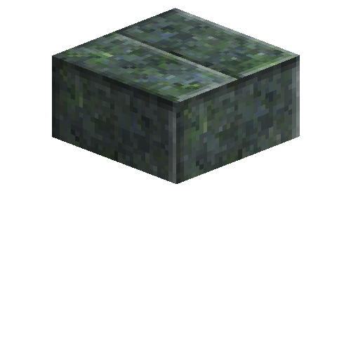 polishedrockslab-kimberlite-up-free