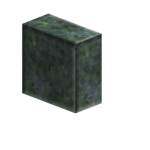 polishedrockslab-kimberlite-west-free