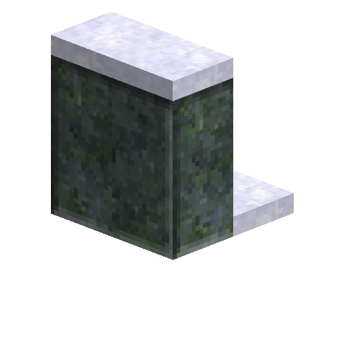 polishedrockslab-kimberlite-west-snow