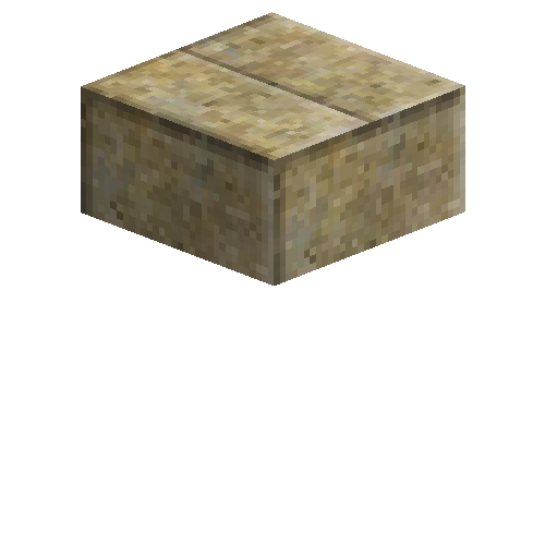 polishedrockslab-limestone-up-free