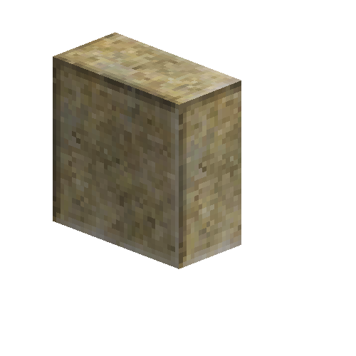 polishedrockslab-limestone-west-free