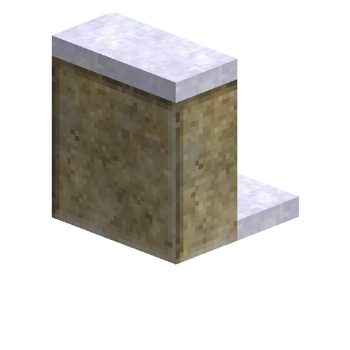 polishedrockslab-limestone-west-snow