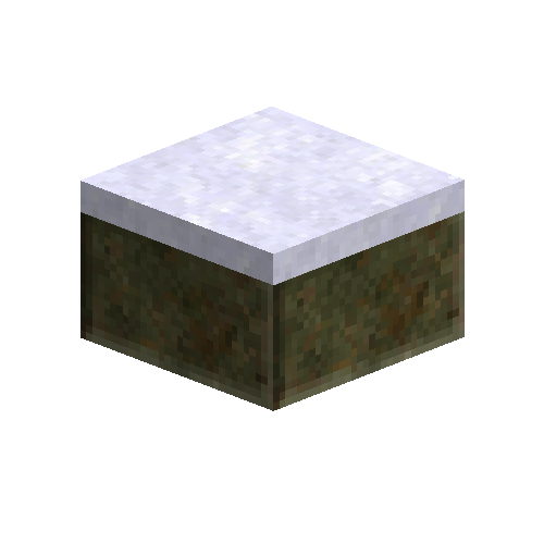 polishedrockslab-peridotite-down-snow