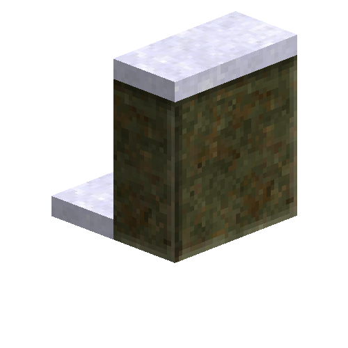 polishedrockslab-peridotite-north-snow