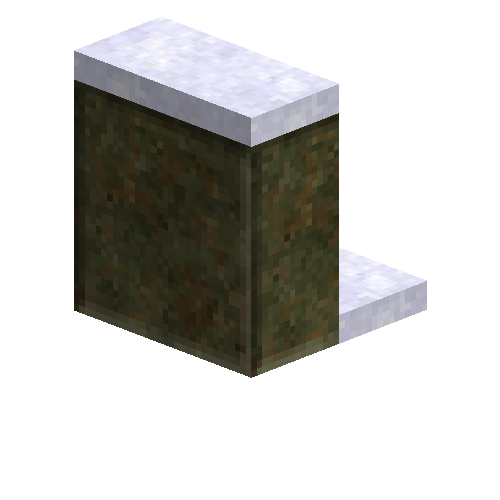 polishedrockslab-peridotite-west-snow
