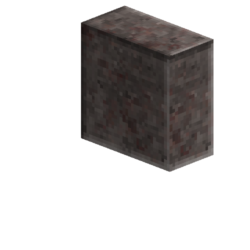 polishedrockslab-phyllite-east-free