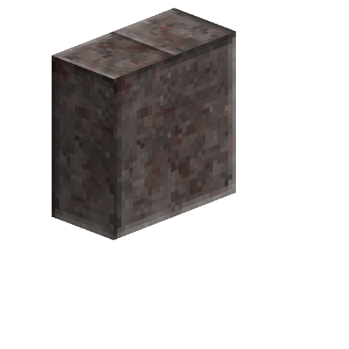 polishedrockslab-phyllite-south-free