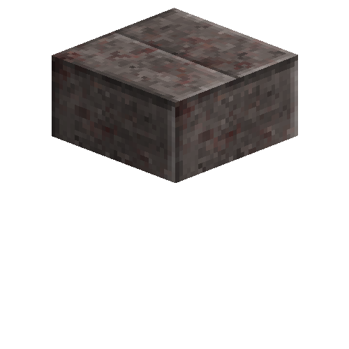 polishedrockslab-phyllite-up-free