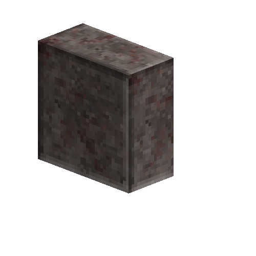 polishedrockslab-phyllite-west-free