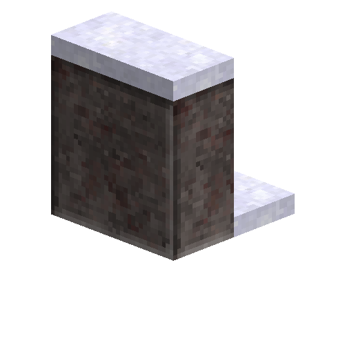 polishedrockslab-phyllite-west-snow