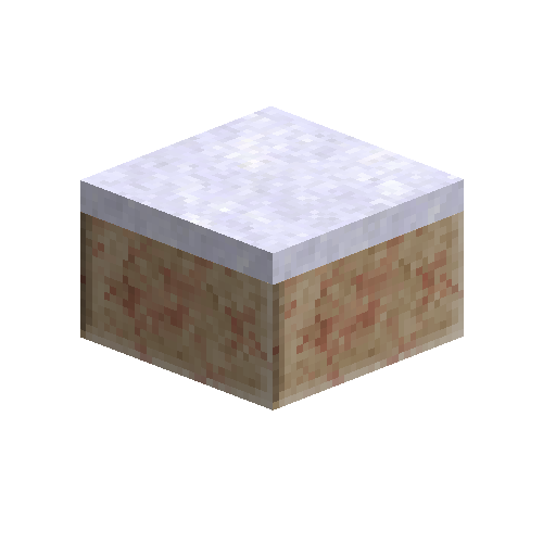 polishedrockslab-redmarble-down-snow