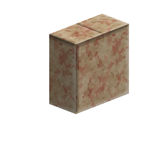 polishedrockslab-redmarble-north-free